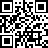 https://id.abna24.com/xhW3B