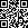 https://id.abna24.com/xbX7G