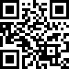 https://id.abna24.com/xgCbS