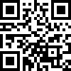https://id.abna24.com/xj45V