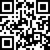 https://id.abna24.com/xjKz2
