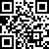 https://id.abna24.com/xfZm7