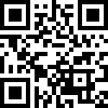 https://id.abna24.com/x95Gr