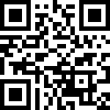 https://id.abna24.com/xd54G