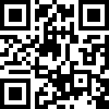 https://id.abna24.com/xkFsL