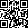 https://id.abna24.com/xc53f