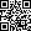 https://id.abna24.com/xfTYN