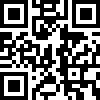 https://id.abna24.com/xjFZ8