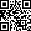 https://id.abna24.com/xgKjZ