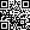 https://id.abna24.com/xkxDv