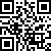 https://id.abna24.com/x8DyC