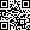https://id.abna24.com/xgfN7