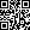 https://id.abna24.com/xdm96