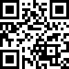 https://id.abna24.com/xhWNK