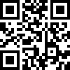 https://id.abna24.com/xf7zb