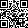 https://id.abna24.com/xjJbY