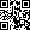 https://id.abna24.com/xg5Xs