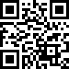https://id.abna24.com/xgpG3