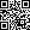 https://id.abna24.com/xfR42