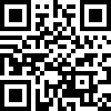 https://id.abna24.com/x59rd