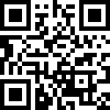 https://id.abna24.com/xbTzT