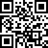 https://id.abna24.com/xbQBk