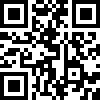 https://id.abna24.com/xfBnT