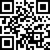 https://id.abna24.com/xkGZc