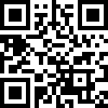https://id.abna24.com/x3KgH