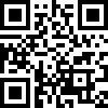 https://id.abna24.com/x9q4F