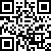 https://id.abna24.com/xkvDL