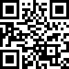 https://id.abna24.com/xbF3z