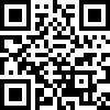 https://id.abna24.com/xdCdY