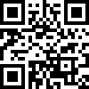 https://id.abna24.com/xkGZ8