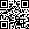 https://id.abna24.com/x7sqm