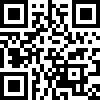 https://id.abna24.com/x9HQb