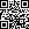 https://id.abna24.com/xfCNr