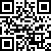 https://id.abna24.com/xgjFN