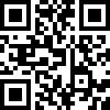 https://id.abna24.com/xcJyv