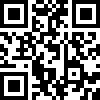 https://id.abna24.com/xgzbp