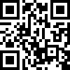 https://id.abna24.com/xc5M8