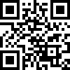 https://id.abna24.com/xfkh2