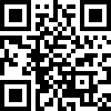 https://id.abna24.com/xgnhr