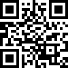 https://id.abna24.com/xc96j