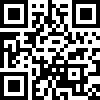 https://id.abna24.com/xjtVJ