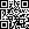 https://id.abna24.com/x4Cpp