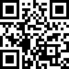 https://id.abna24.com/x9VCY