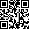 https://id.abna24.com/xd3FV