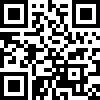 https://id.abna24.com/x3HqG