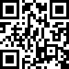 https://id.abna24.com/x8TN9